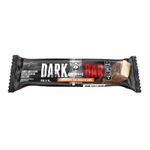 950000080434-bar-doce-de-leite-e-choco-chip-darkness-90g