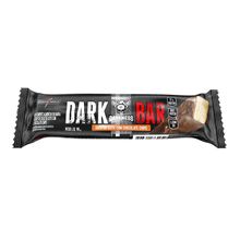 Dark Bar Doce de Leite com Chocolate Chips Darkness 90g