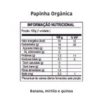 950000202757-papinha-banana-mirtilo-e-quinoa-100g-tn