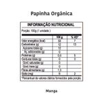 950000202761-papinha-de-manga-100g-tn