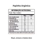 950000203263-papinha-maca-cenoura-batata-doce-100g-tn