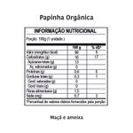 950000202756-papinha-maca-ameixa-100g-tn