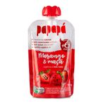 950000219228-papinha-morango-maca-100g