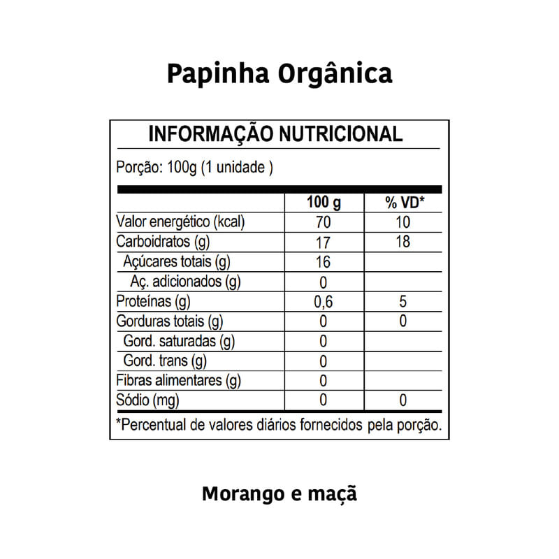 950000219228-papinha-morango-maca-100g-tn