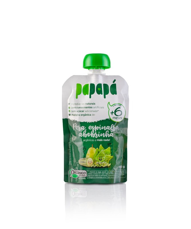 950000202760-papinha-pera-espinafre-abobrinha-100g