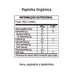 950000202760-papinha-pera-espinafre-abobrinha-100g-tn