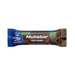 950000196898-mukebar-vegetal-trufa-mais-mu-60g