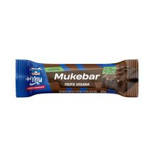 Mukebar Vegetal Trufa Mais Mu 60g