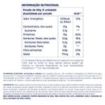 Barra-Mukebar-Vegetal-Trufa-Mais-Mu-60g_2