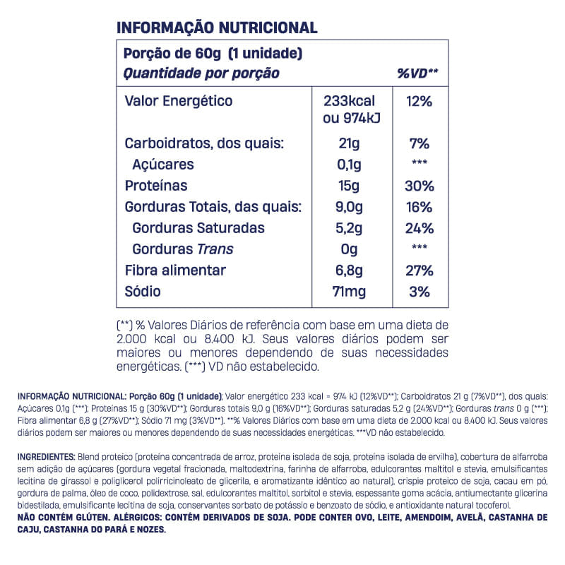 Barra-Mukebar-Vegetal-Trufa-Mais-Mu-60g_2