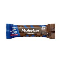 Mukebar Chocolate Mais Mu Performance 60g