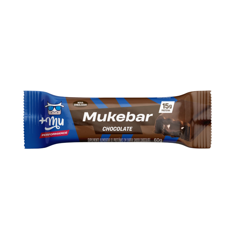 950000191131-mukebar-chocolate-mais-mu-performance-60g