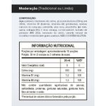 950000184588-moderacao-original-500ml-moderacao