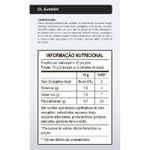 950000192087-oi-sumido-abacaxi-com-hortela-225g-moderacao