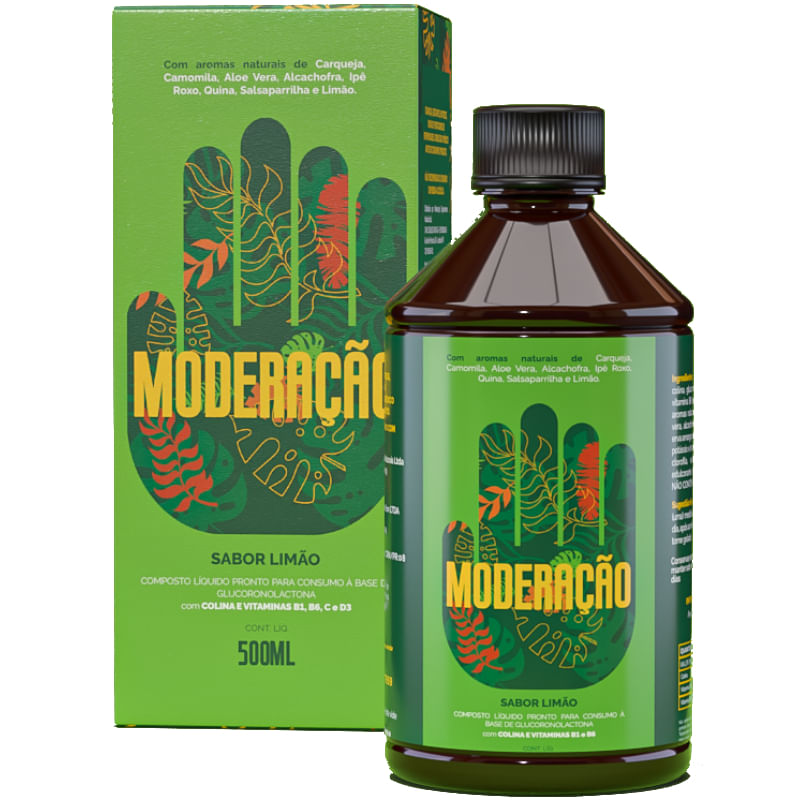 950000197138-moderacao-limao-500ml-moderacao