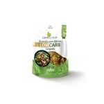 950000144917-granola-salgada-oliva-e-paprica-200g