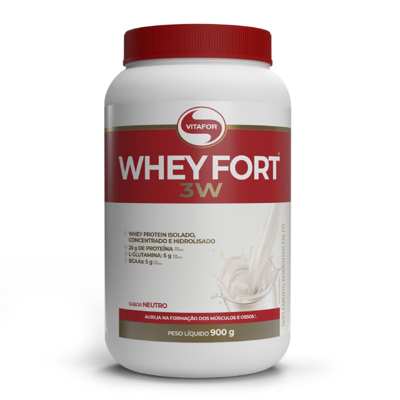 950000206507-whey-fort-3w-neutro-900g