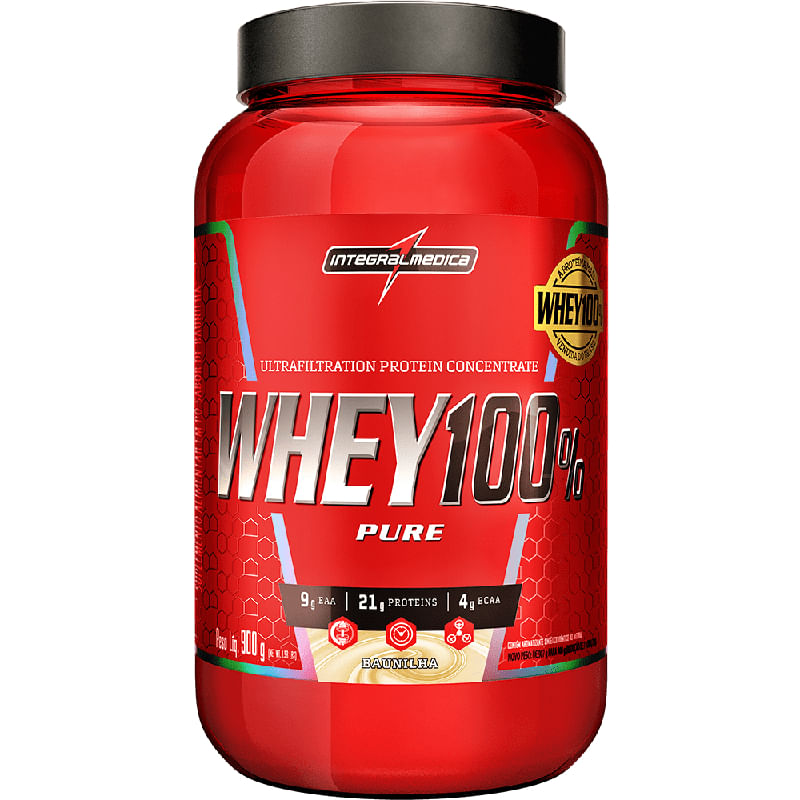 950000024293-whey-concentrado-100-porcento-pure-baunilha-907g-pote