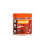 950000198733-pasta-de-amendoim-em-po-chocolate-belga-betterpb-210g