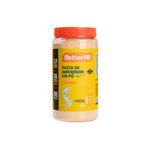 950000223075-pasta-de-amendoim-em-po-leite-em-po-betterpb-450g