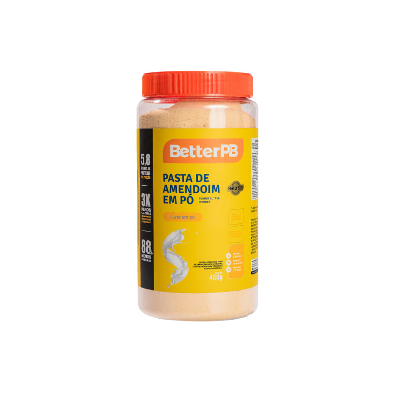 950000223075-pasta-de-amendoim-em-po-leite-em-po-betterpb-450g