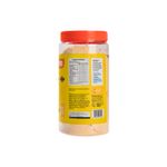 950000223075-pasta-de-amendoim-em-po-leite-em-po-betterpb-450g-tn