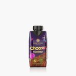 950000225066-chocoki-chocolate-200ml