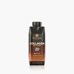 950000225072-collagen-pept-protein-chocolate-belga-250ml