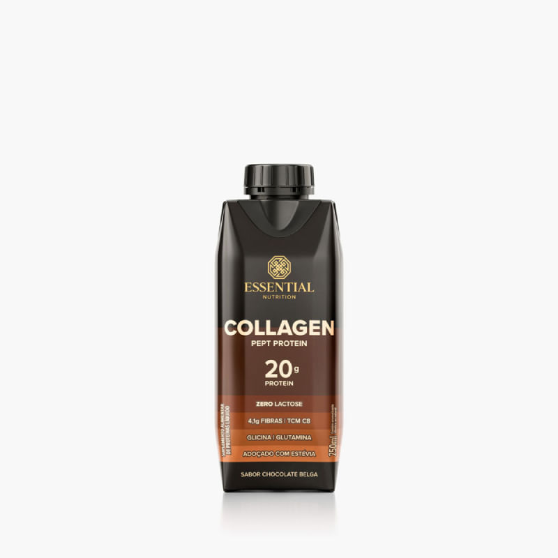 950000225072-collagen-pept-protein-chocolate-belga-250ml