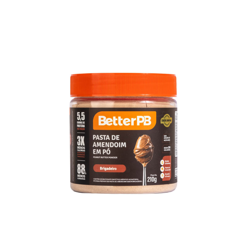 950000218550-pasta-de-amendoim-em-po-brigadeiro-betterpb-210g