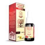 950000223471-extrato-de-propolis-vermelha-20ml