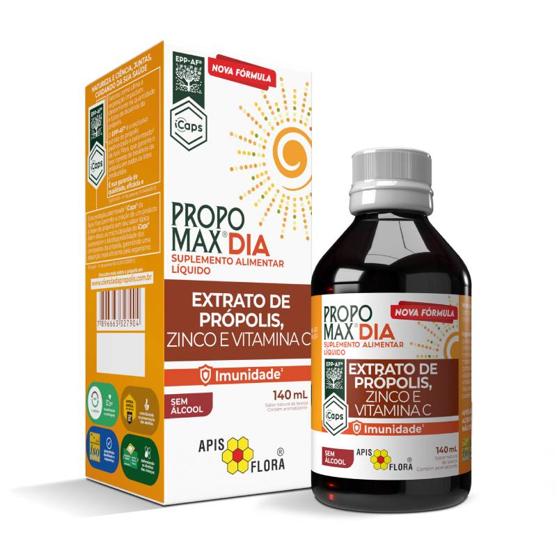 950000171058-propomax-dia-140ml