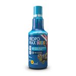 950000206585-propomax-kids-spray-menta-e-mel-30ml