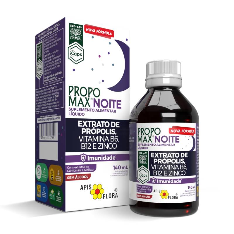 950000171056-propomax-noite-140ml