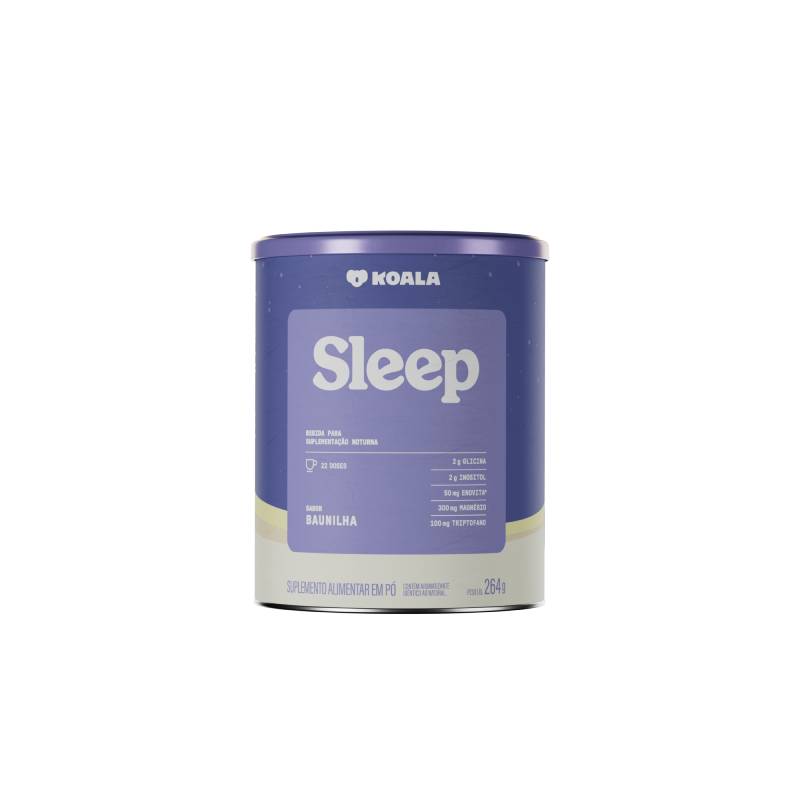 950000224777-koala-sleep-baunilha-koala-264g