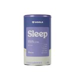 950000224775-koala-sleep-baunilha-koala-456g