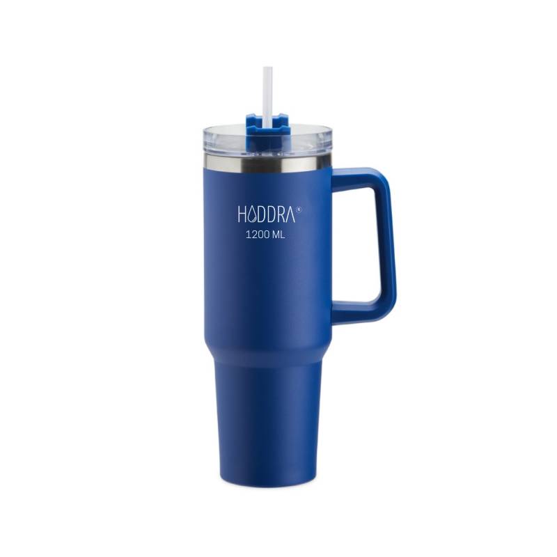 950000218267-copo-termico-h500-azul-1200ml