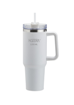 950000218265-copo-termico-h500-branca-1200ml