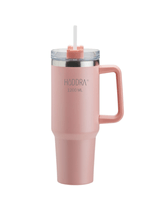 950000218266-copo-termico-h500-rosa-1200ml