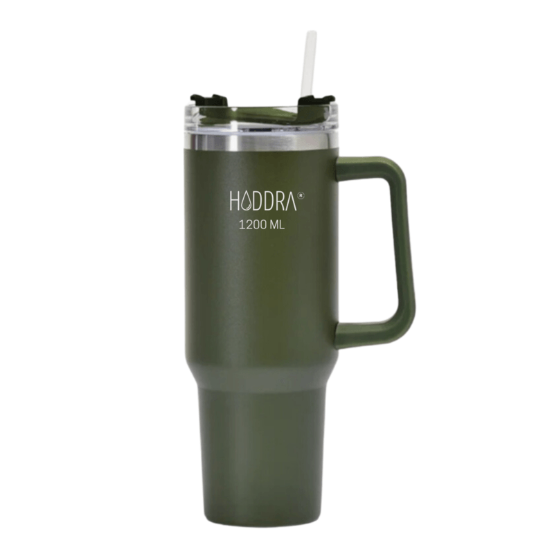 950000221237-copo-termico-h500-verde-militar-1200ml