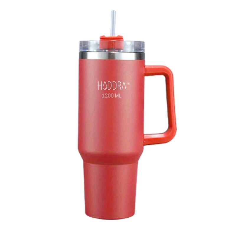 950000221121-copo-termico-h500-vermelho-1200ml