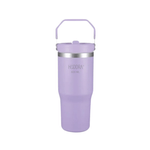 950000222730-copo-termico-h700-lilas-600ml