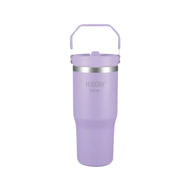 950000222730-copo-termico-h700-lilas-600ml