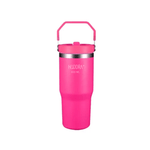 950000222729-copo-termico-h700-pink-600ml