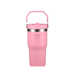 950000222727-copo-termico-h700-rosa-600ml