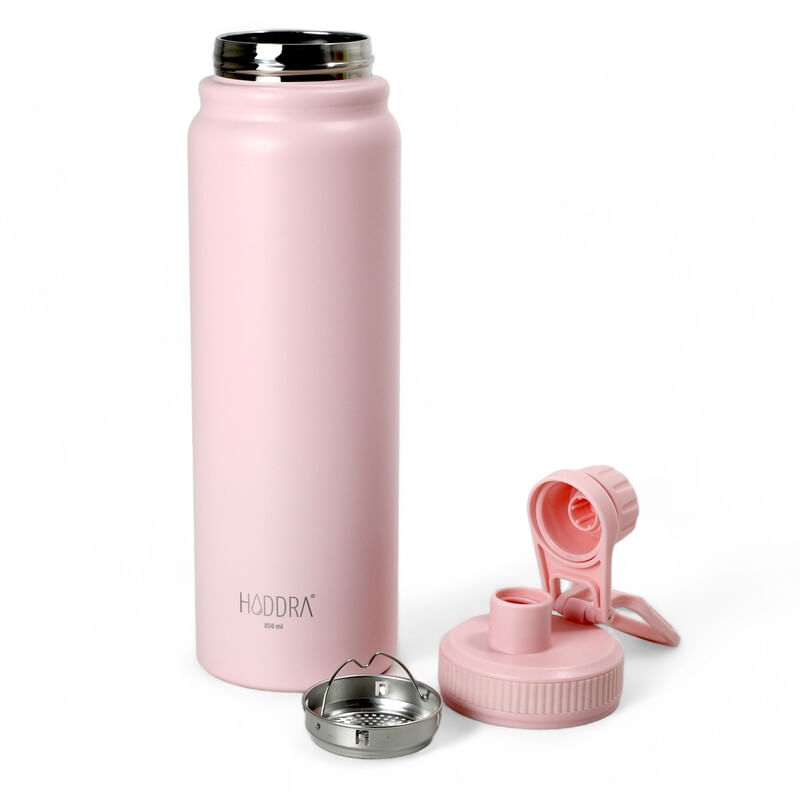 950000222737-garrafa-termica-h100-kpop-rose-850ml