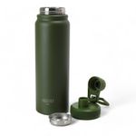 950000222734-garrafa-termica-h100-kpop-verde-militar-850ml