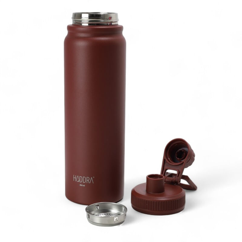 950000222735-garrafa-termica-h100-kpop-bordo-850ml