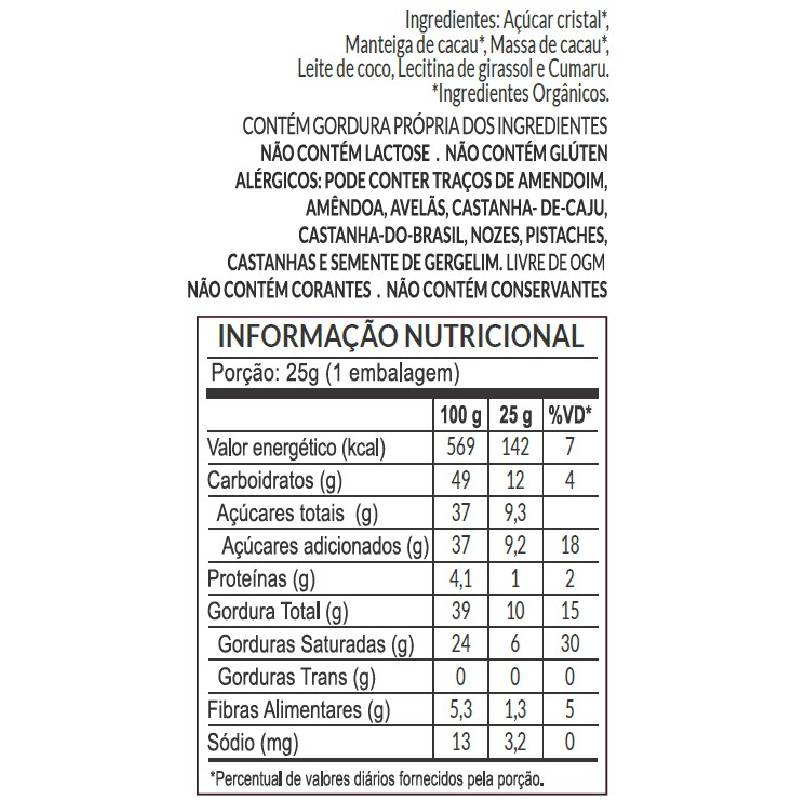 950000224938-chocolate-ao-leite-de-coco-cumaru-de-extrativismo-50-porcento-cacau-25g-tn-2