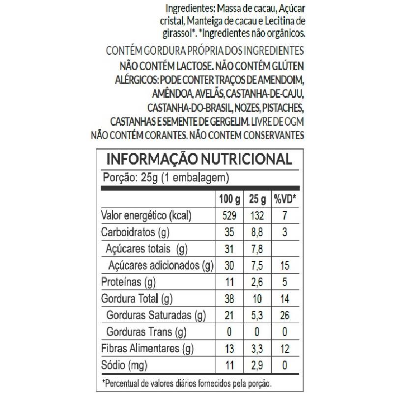 950000224934-chocolate-amargo-cacau-de-origem-comunidade-uruara-pa-70-porcento-cacau-25g-tn-2